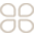 天博体育